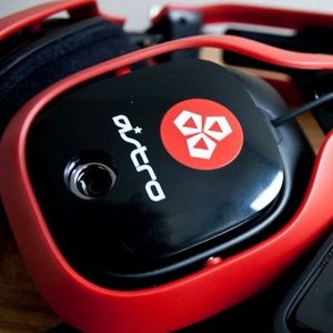 Meet your Posher, Zach